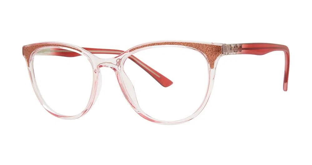 MODERN TIMES SKYLAR Eyeglasses - view 2